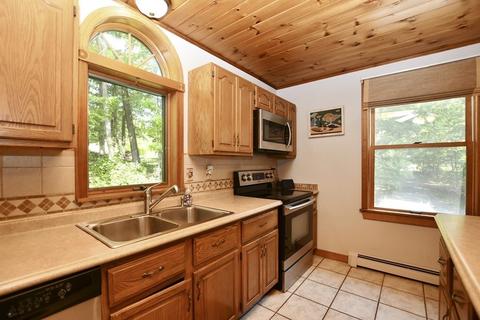 44 Tolend Rd, Dover, NH 03820 photo 9