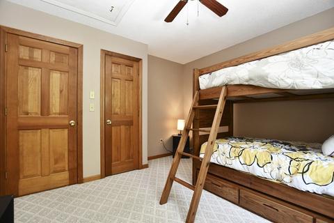 44 Tolend Rd, Dover, NH 03820 photo 20