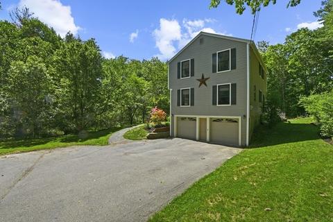 44 Tolend Rd, Dover, NH 03820 photo 3