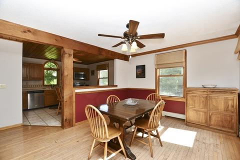 44 Tolend Rd, Dover, NH 03820 photo 6
