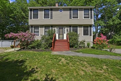 44 Tolend Rd, Dover, NH 03820 photo 1