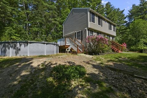 44 Tolend Rd, Dover, NH 03820 photo 27