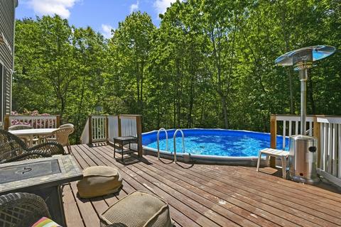 44 Tolend Rd, Dover, NH 03820 photo 29