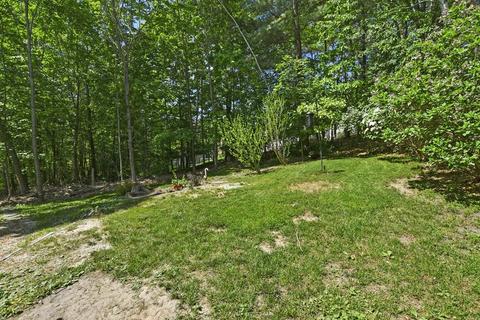 44 Tolend Rd, Dover, NH 03820 photo 32