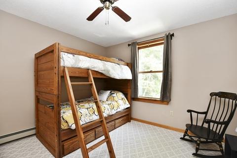 44 Tolend Rd, Dover, NH 03820 photo 19