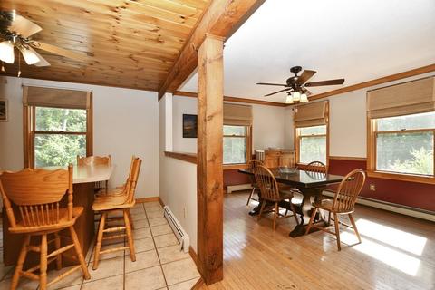 44 Tolend Rd, Dover, NH 03820 photo 7