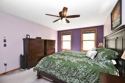 44 Tolend Rd, Dover, NH 03820 photo 23