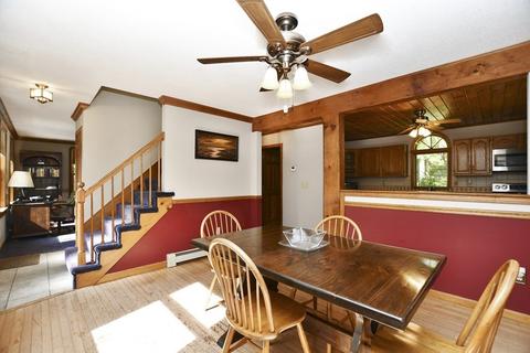 44 Tolend Rd, Dover, NH 03820 photo 5
