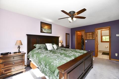44 Tolend Rd, Dover, NH 03820 photo 24