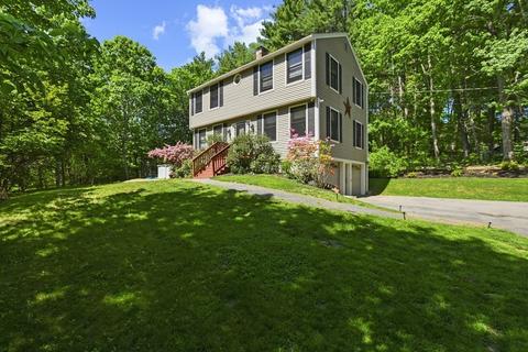44 Tolend Rd, Dover, NH 03820 photo 2