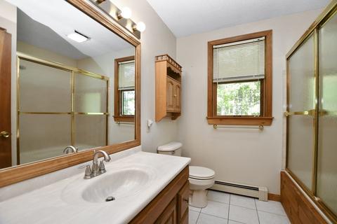 44 Tolend Rd, Dover, NH 03820 photo 21