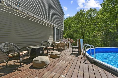 44 Tolend Rd, Dover, NH 03820 photo 30