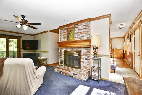 44 Tolend Rd, Dover, NH 03820 photo 13