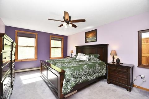 44 Tolend Rd, Dover, NH 03820 photo 22