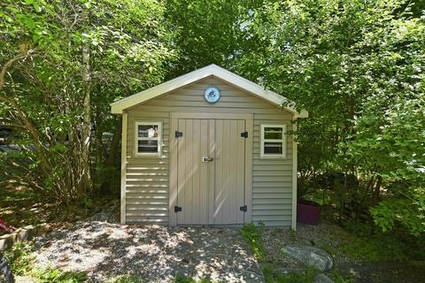 44 Tolend Rd, Dover, NH 03820 photo 26