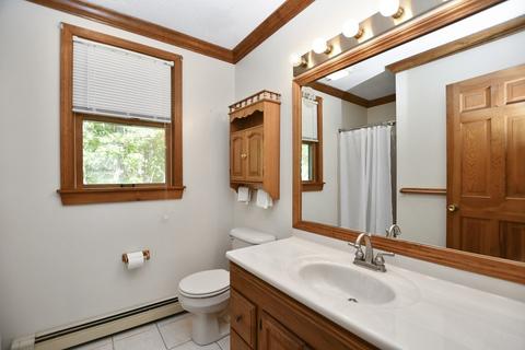44 Tolend Rd, Dover, NH 03820 photo 25