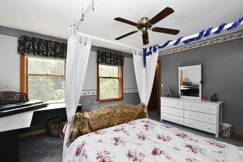 44 Tolend Rd, Dover, NH 03820 photo 18