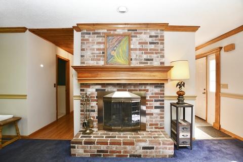 44 Tolend Rd, Dover, NH 03820 photo 15