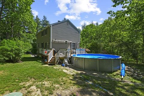 44 Tolend Rd, Dover, NH 03820 photo 28