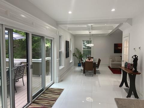 331 Central St, Hudson, MA 01749 photo 9