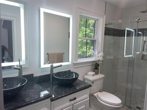 331 Central St, Hudson, MA 01749 photo 17