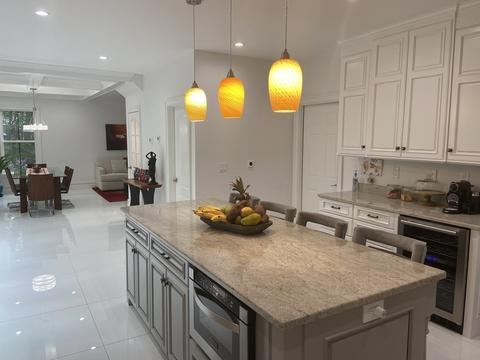 331 Central St, Hudson, MA 01749 photo 6