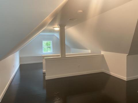 331 Central St, Hudson, MA 01749 photo 19