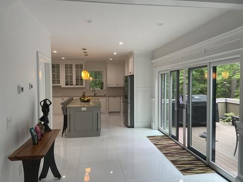 331 Central St, Hudson, MA 01749 photo 8