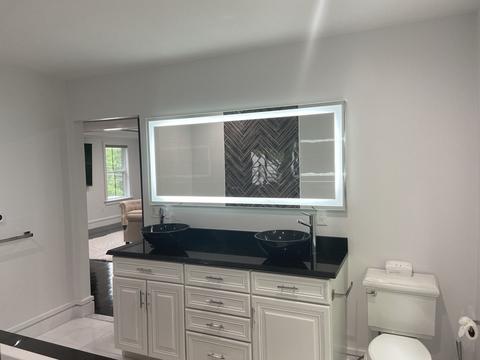 331 Central St, Hudson, MA 01749 photo 14