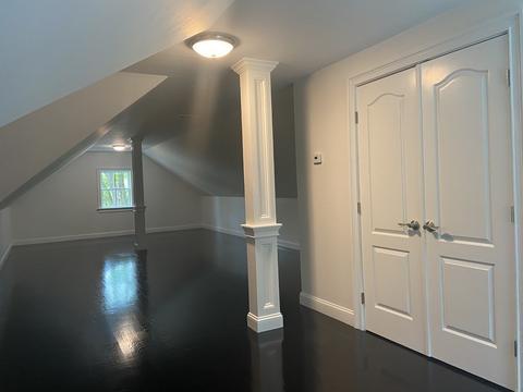 331 Central St, Hudson, MA 01749 photo 18
