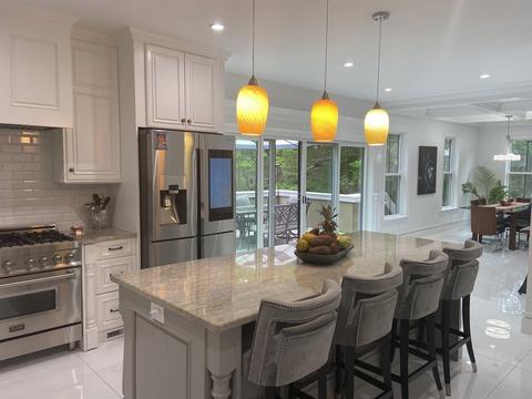 331 Central St, Hudson, MA 01749 photo 5