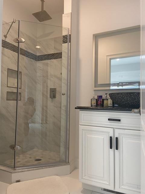 331 Central St, Hudson, MA 01749 photo 7
