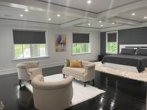 331 Central St, Hudson, MA 01749 photo 12