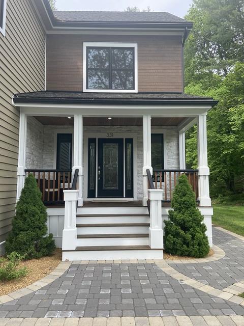 331 Central St, Hudson, MA 01749 photo 2