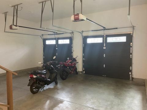 331 Central St, Hudson, MA 01749 photo 22