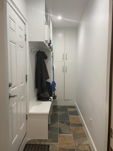 331 Central St, Hudson, MA 01749 photo 21