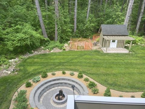 331 Central St, Hudson, MA 01749 photo 20