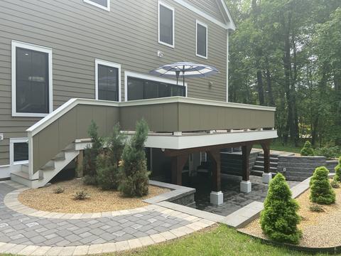 331 Central St, Hudson, MA 01749 photo 4