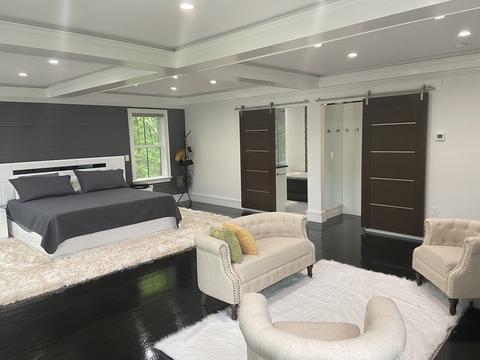 331 Central St, Hudson, MA 01749 photo 13
