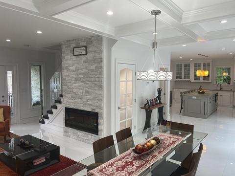 331 Central St, Hudson, MA 01749 photo 10