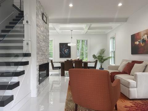 331 Central St, Hudson, MA 01749 photo 11