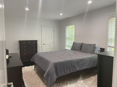 331 Central St, Hudson, MA 01749 photo 16