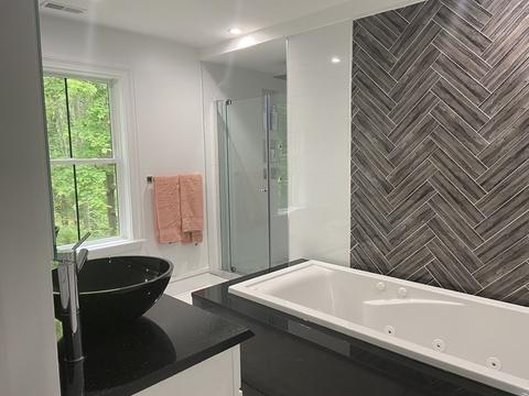 331 Central St, Hudson, MA 01749 photo 15