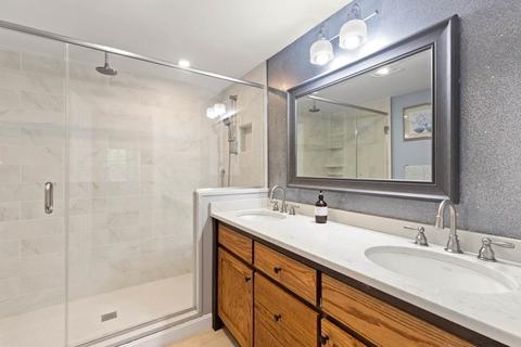 3 Birch St, Danvers, MA 01923 photo 12