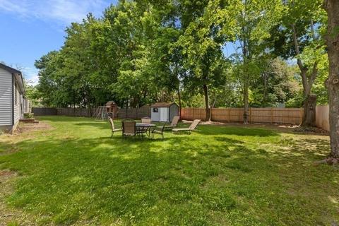 3 Birch St, Danvers, MA 01923 photo 23