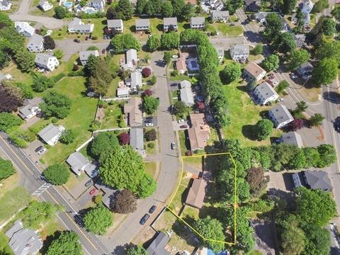 3 Birch St, Danvers, MA 01923 photo 27