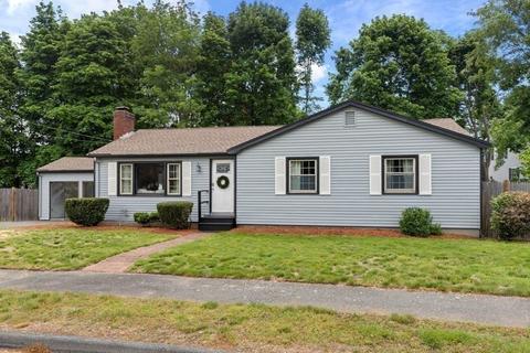 3 Birch St, Danvers, MA 01923 photo 20