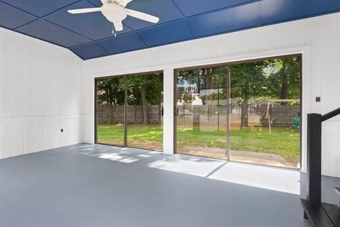 3 Birch St, Danvers, MA 01923 photo 18