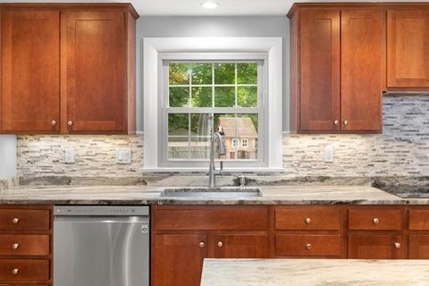 3 Birch St, Danvers, MA 01923 photo 5