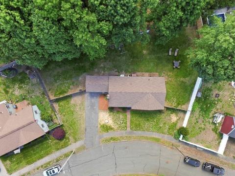 3 Birch St, Danvers, MA 01923 photo 26